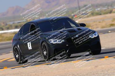 media/Dec-02-2023-Speed Ventures (Sat) [[b82c9ebe82]]/3-Green Group/Session 2 (Turn 11)/